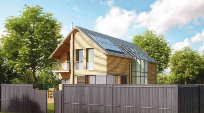 KIT ZEKIT LG 250 HT 153 CM GS 1 KIT ZEKIT LG 250 HT 153 CM GS