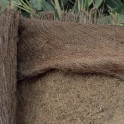 Brande Bruyère Triobruc Extra -Nortene - 1,5 X 3 M -Parfum Herbe Soldes Magasin triobruc 1