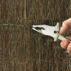 Brande Bruyère Triobruc Extra -Nortene - 1,5 X 3 M -Parfum Herbe Soldes Magasin triobruc 3