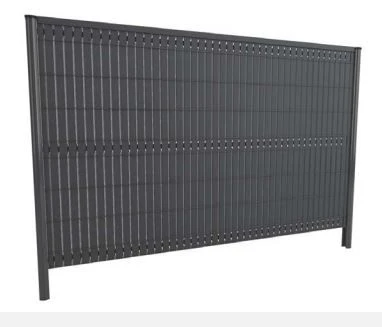 KIT ZEKIT LG 250 HT 153 CM GS 2 KIT ZEKIT LG 250 HT 153 CM GS – Image 2